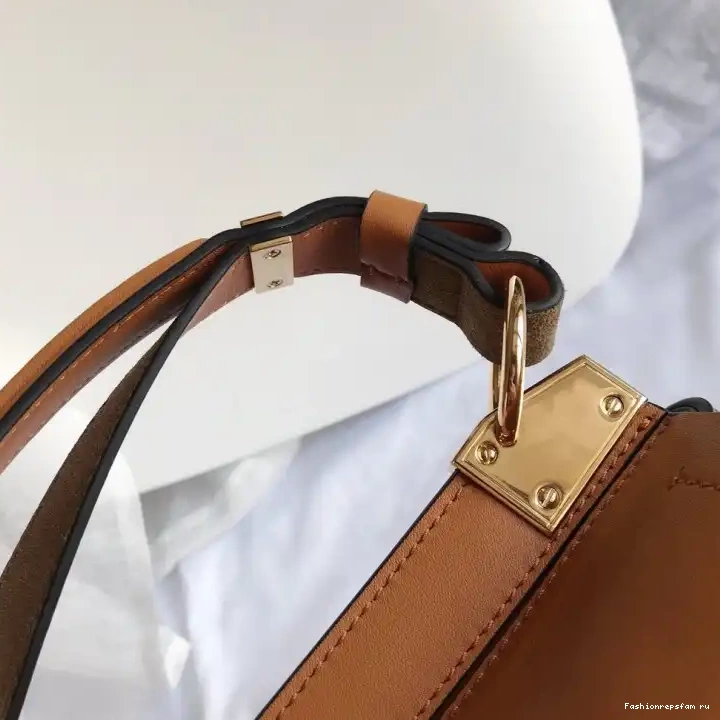 Fashionrepsfam ru Bags Givenchy 1910GIV0029 0712